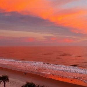 Meet your Posher, Xiaojing